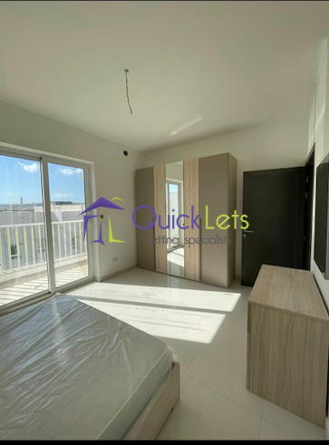 Penthouses in Birkirkara - Image 5