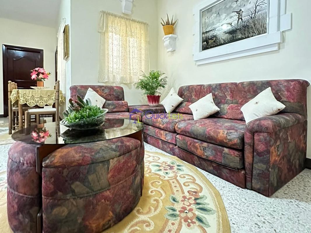 Property in Santa Venera