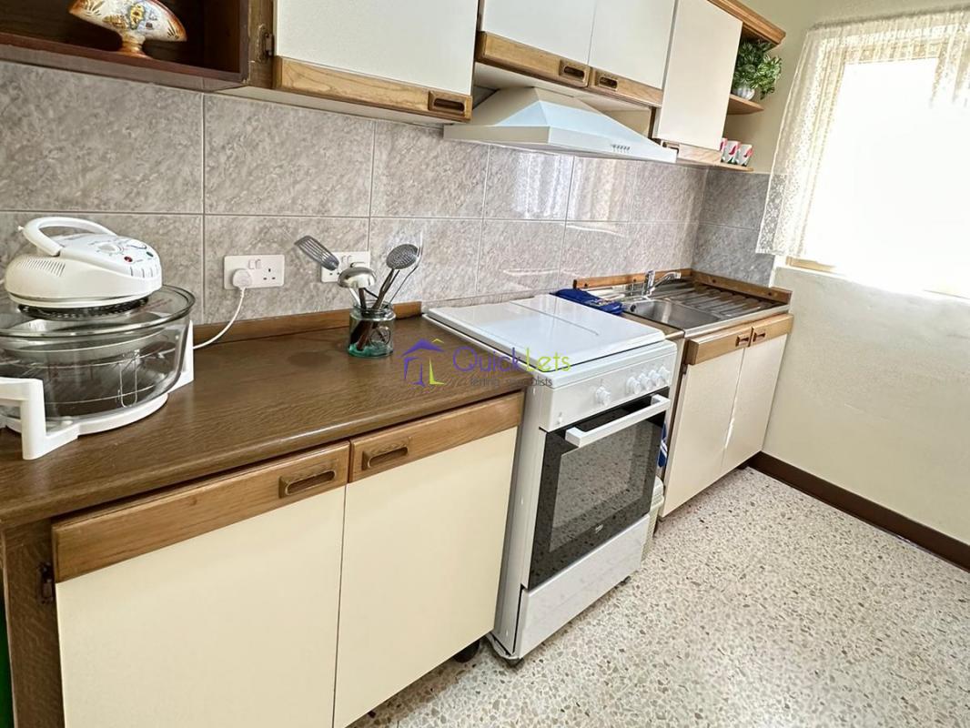 Apartments in Santa Venera - Image 3