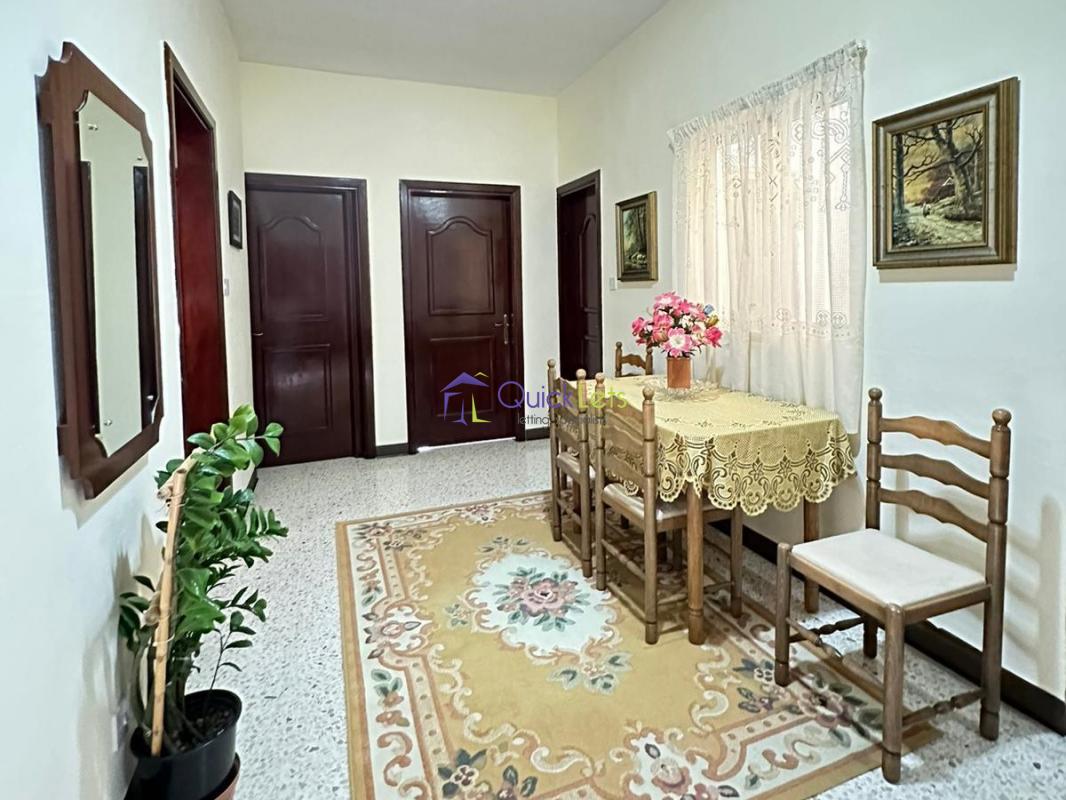 Apartments in Santa Venera - Image 4