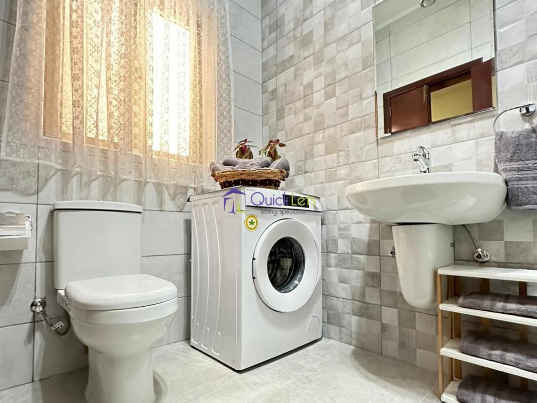 Apartments in Santa Venera - Image 6