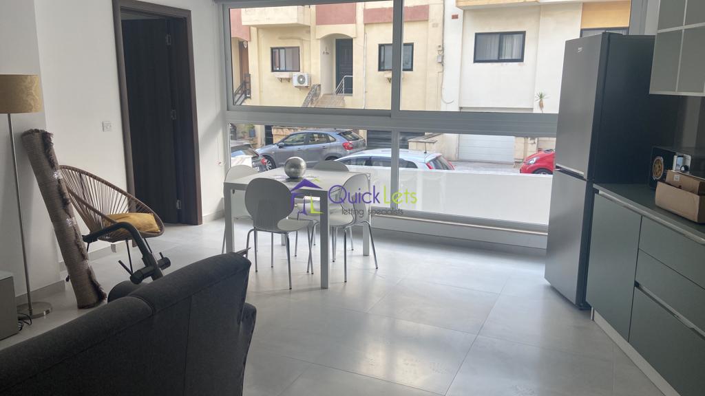 Apartments in Ta' l-ibragg - Image 2