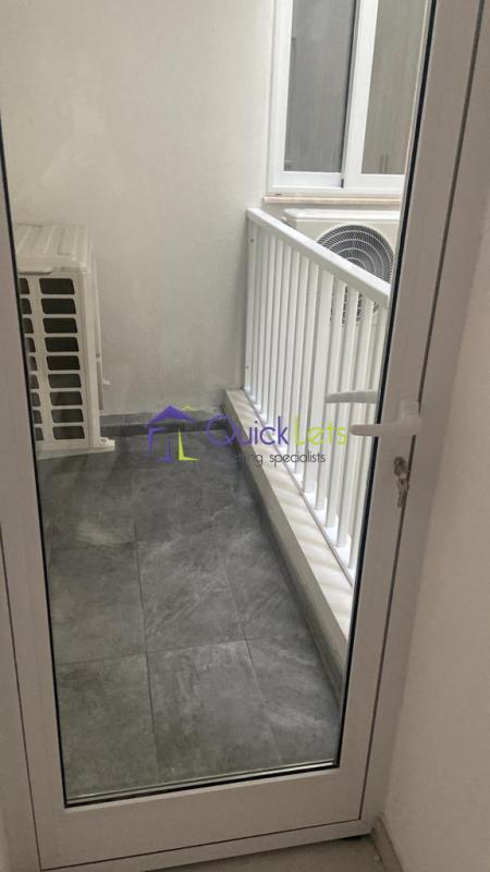 Apartments in Ta' l-ibragg - Image 6