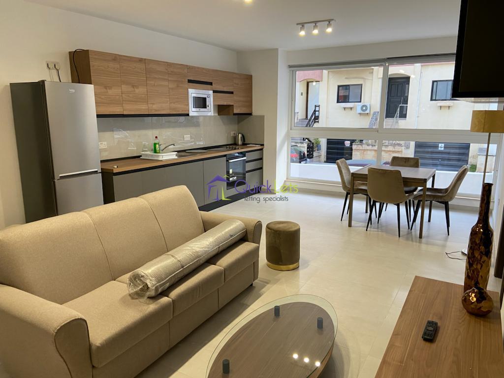 Property in Ta' l-ibragg