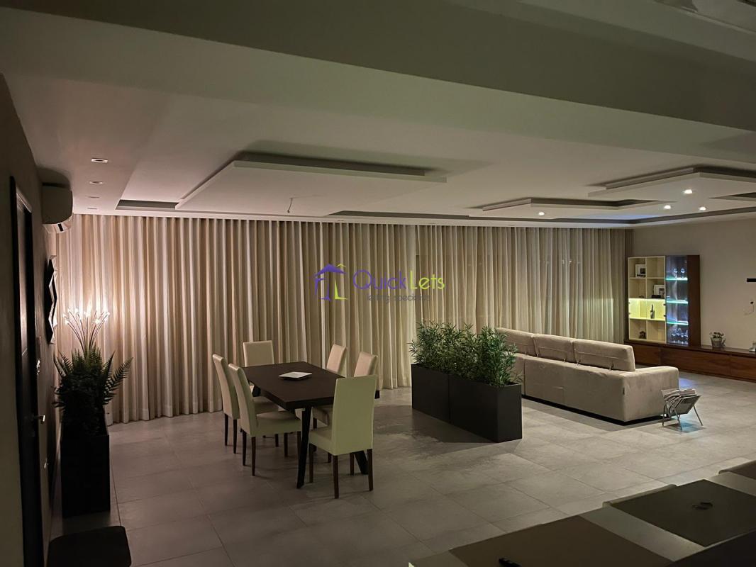 Apartments in Attard - Image 3