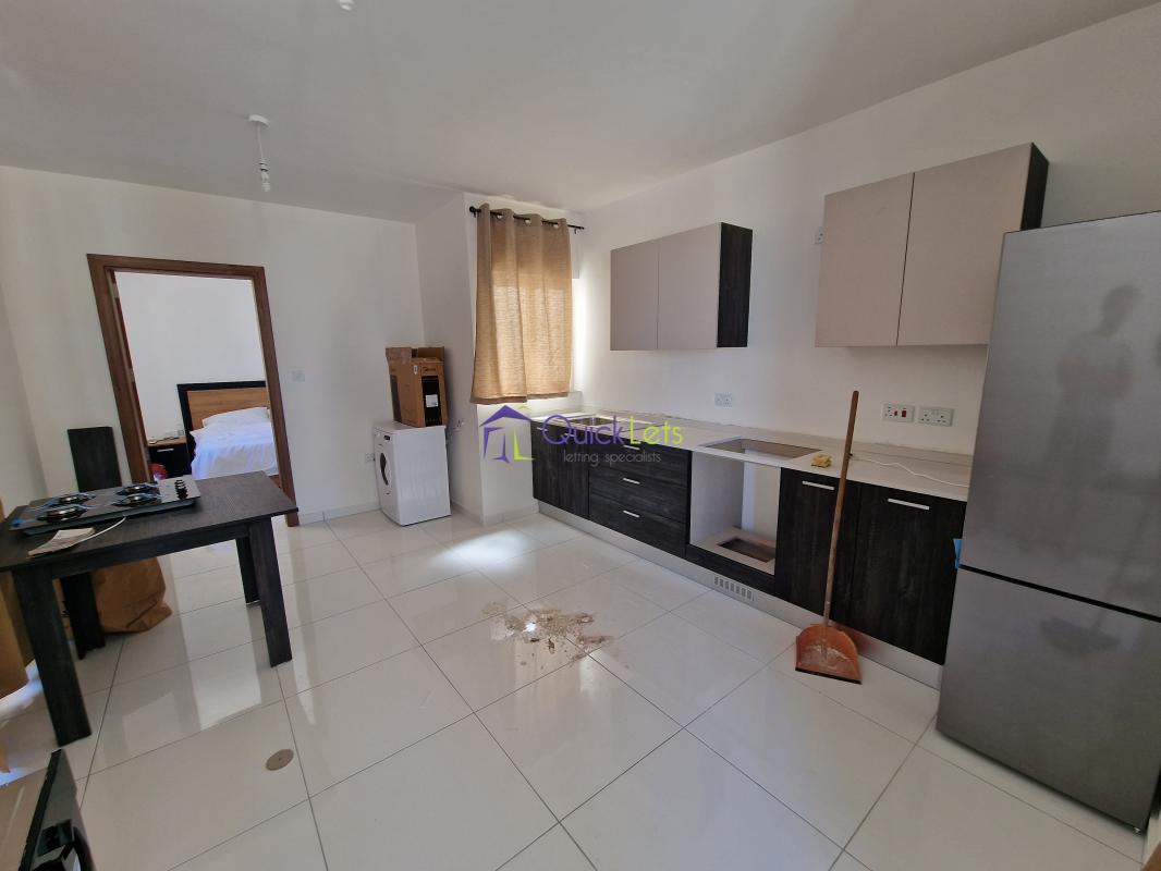 Penthouses in Zebbug - Image 2