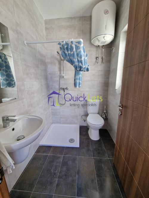 Penthouses in Zebbug - Image 4