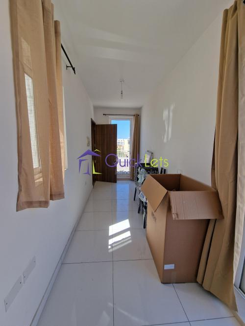Penthouses in Zebbug - Image 5