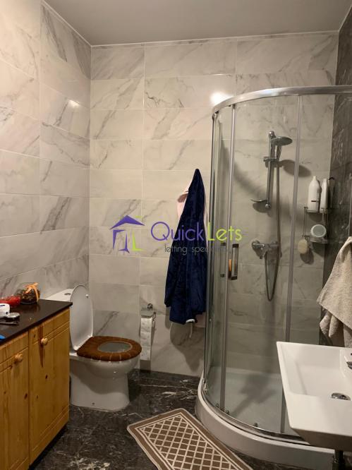Apartments in Msida - Image 2