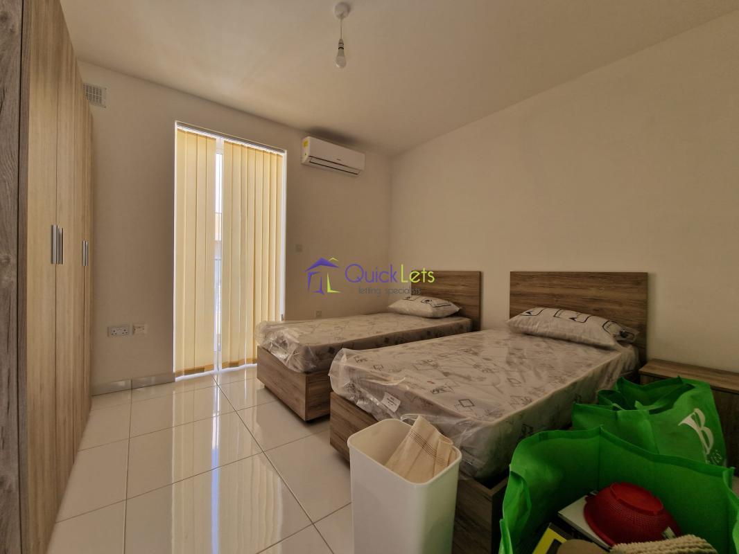 Apartments in Zebbug - Image 2