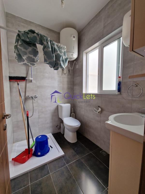 Apartments in Zebbug - Image 3