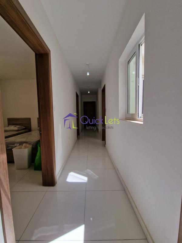 Apartments in Zebbug - Image 4