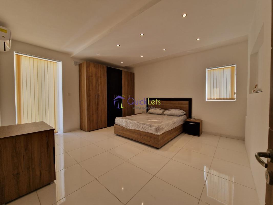 Apartments in Zebbug - Image 5