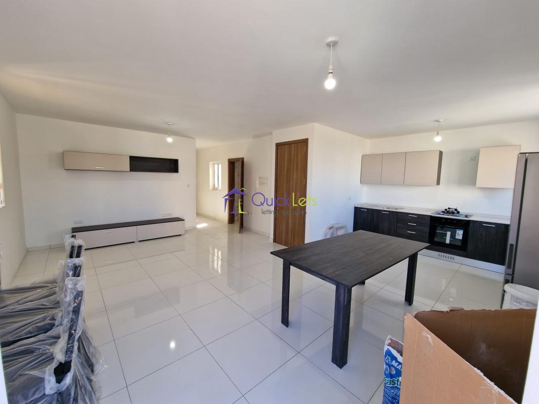 Property in Zebbug