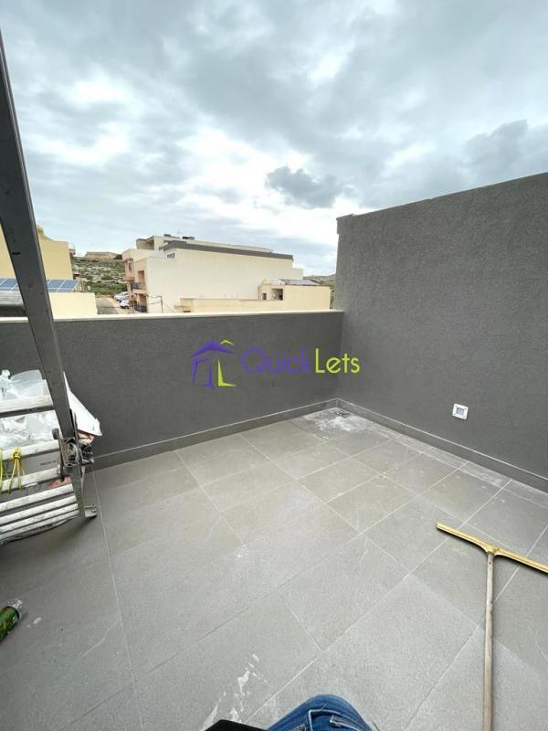 Penthouses in Manikata - Image 4