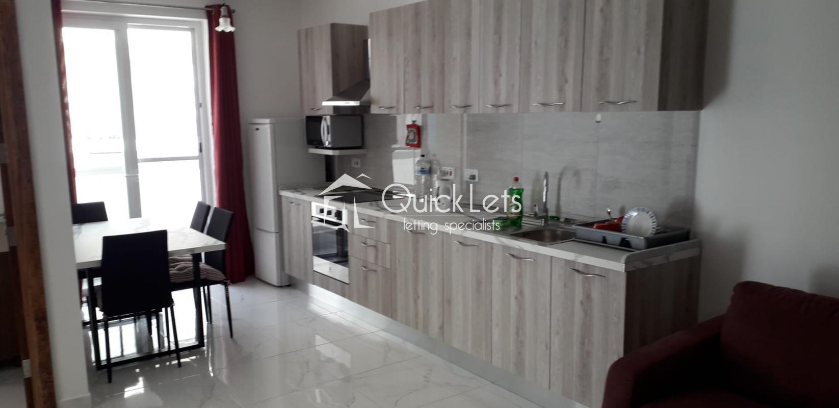 Property in Msida