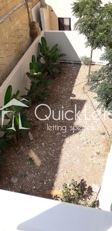 Apartments in Msida - Image 3