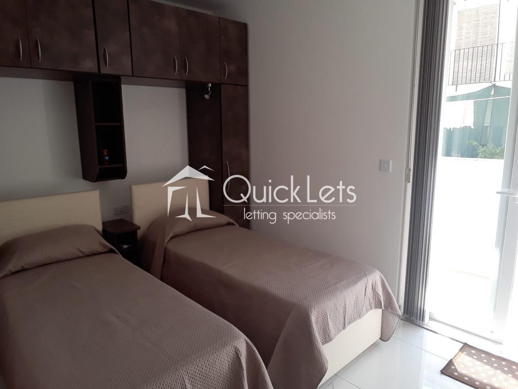 Apartments in Msida - Image 4