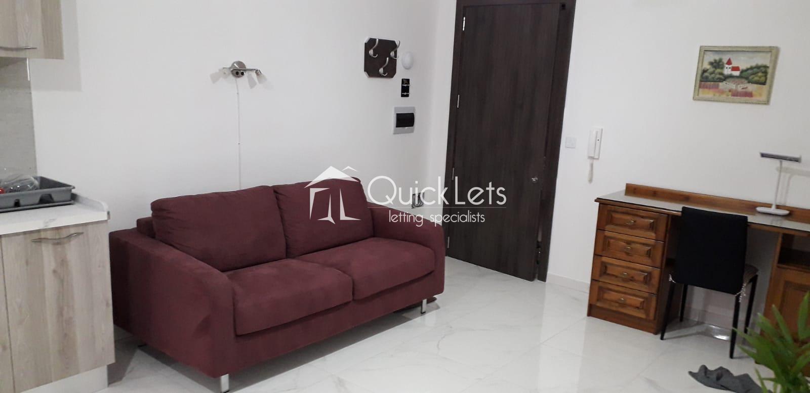 Apartments in Msida - Image 5