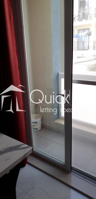 Apartments in Msida - Image 6