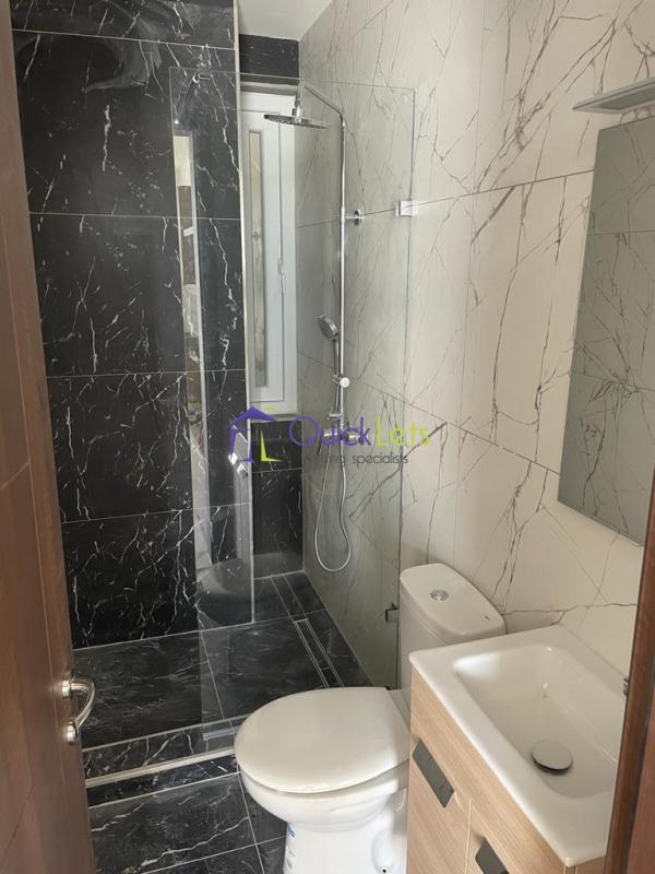 Penthouses in Msida - Image 3