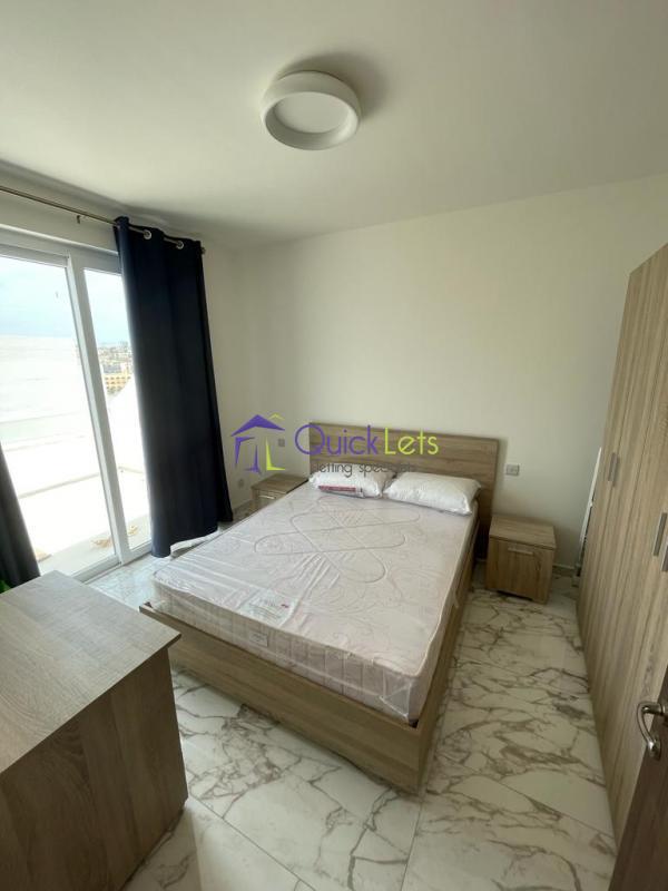 Penthouses in Msida - Image 4