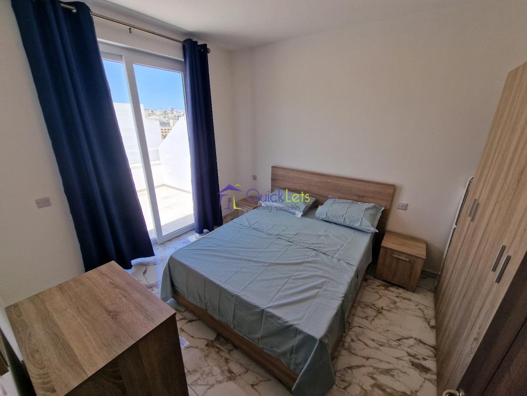 Penthouses in Msida - Image 5