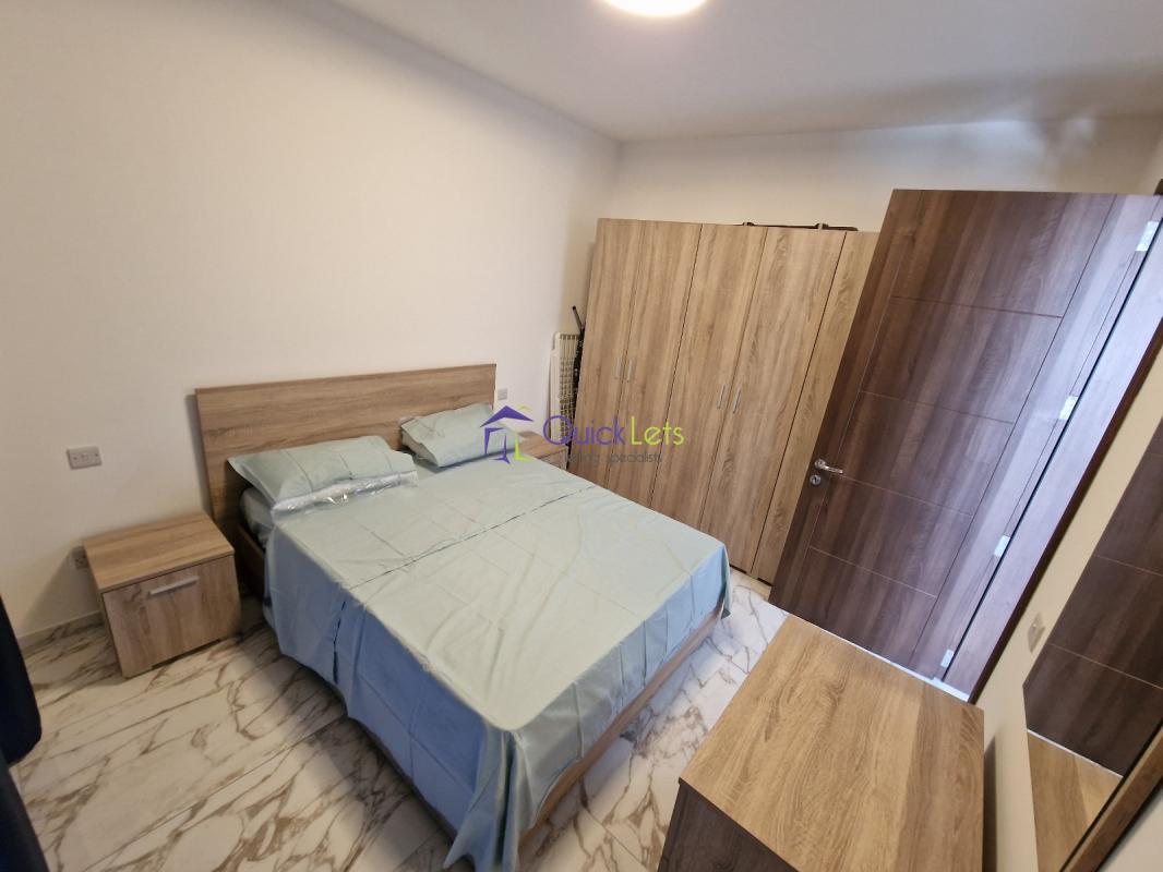 Penthouses in Msida - Image 6