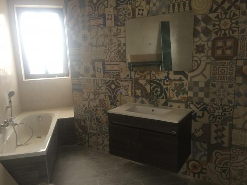 Penthouses in San Gwann - Image 2