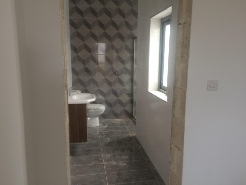 Penthouses in San Gwann - Image 3