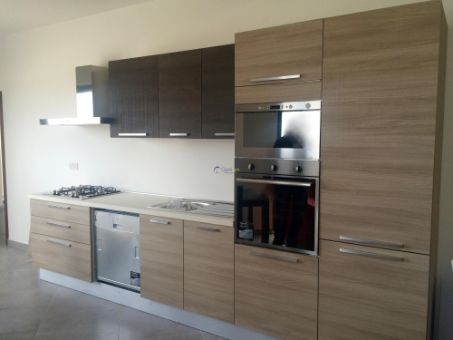 Penthouses in San Gwann - Image 4