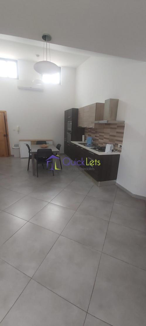 Penthouses in San Gwann - Image 5