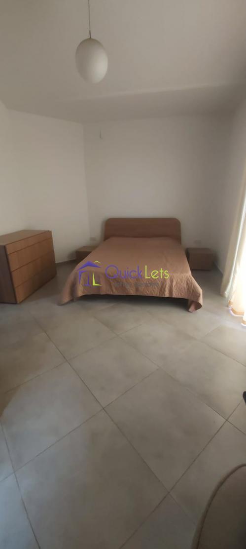 Penthouses in San Gwann - Image 6