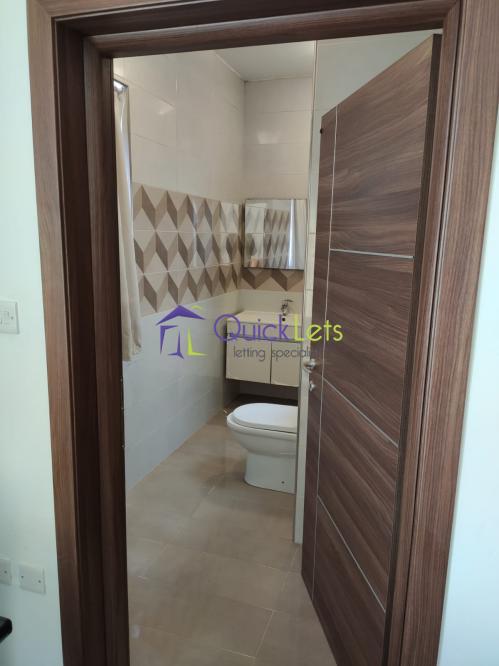 Penthouses in San Gwann - Image 2