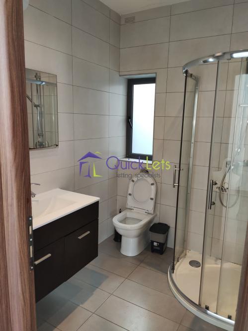 Penthouses in San Gwann - Image 3