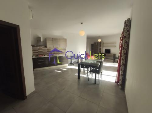 Property in San Gwann