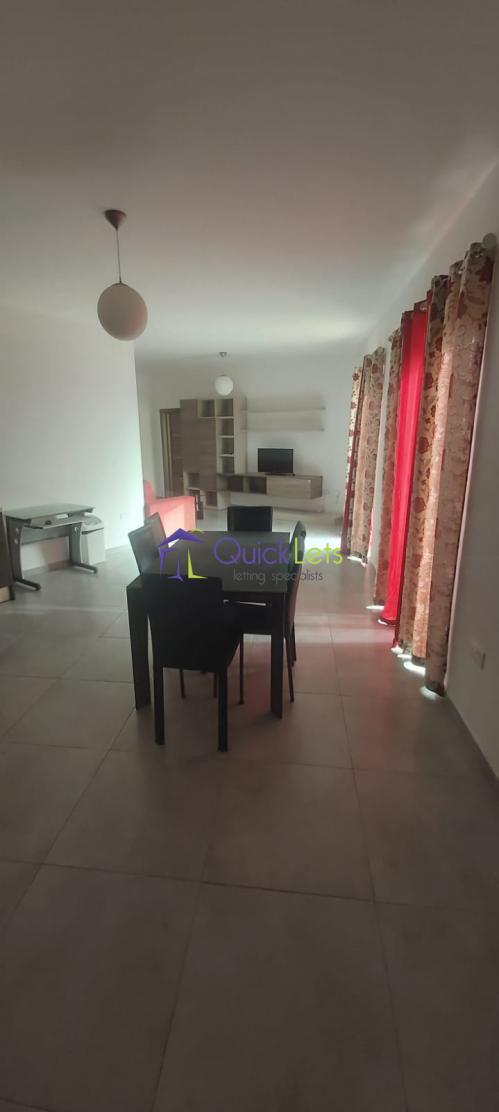 Penthouses in San Gwann - Image 6