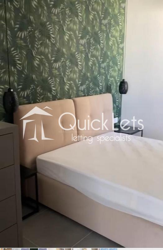 Penthouses in Swieqi - Image 2