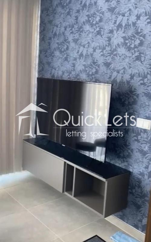 Penthouses in Swieqi - Image 3