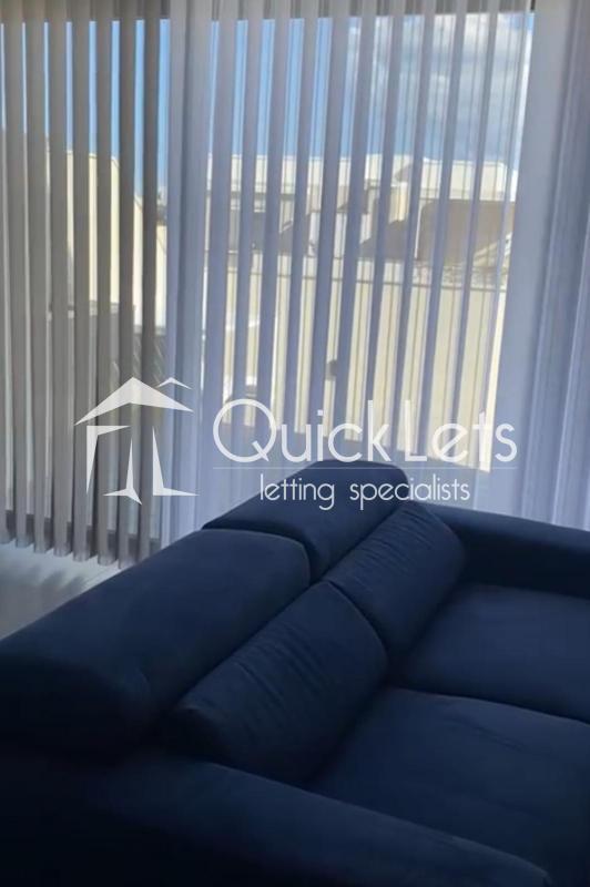 Penthouses in Swieqi - Image 4