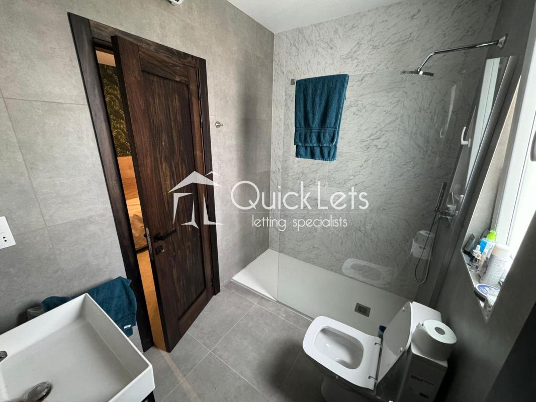 Penthouses in Swieqi - Image 5