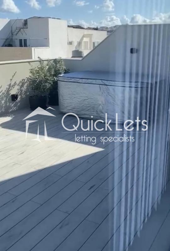Penthouses in Swieqi - Image 6