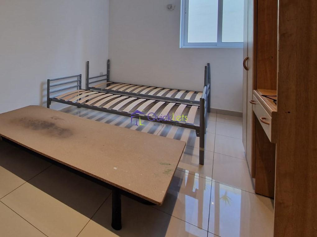 Apartments in Birkirkara - Image 4