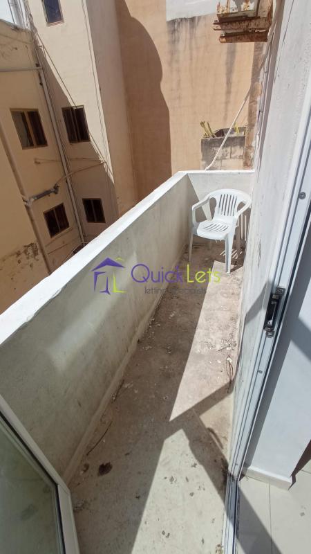 Apartments in Birkirkara - Image 5