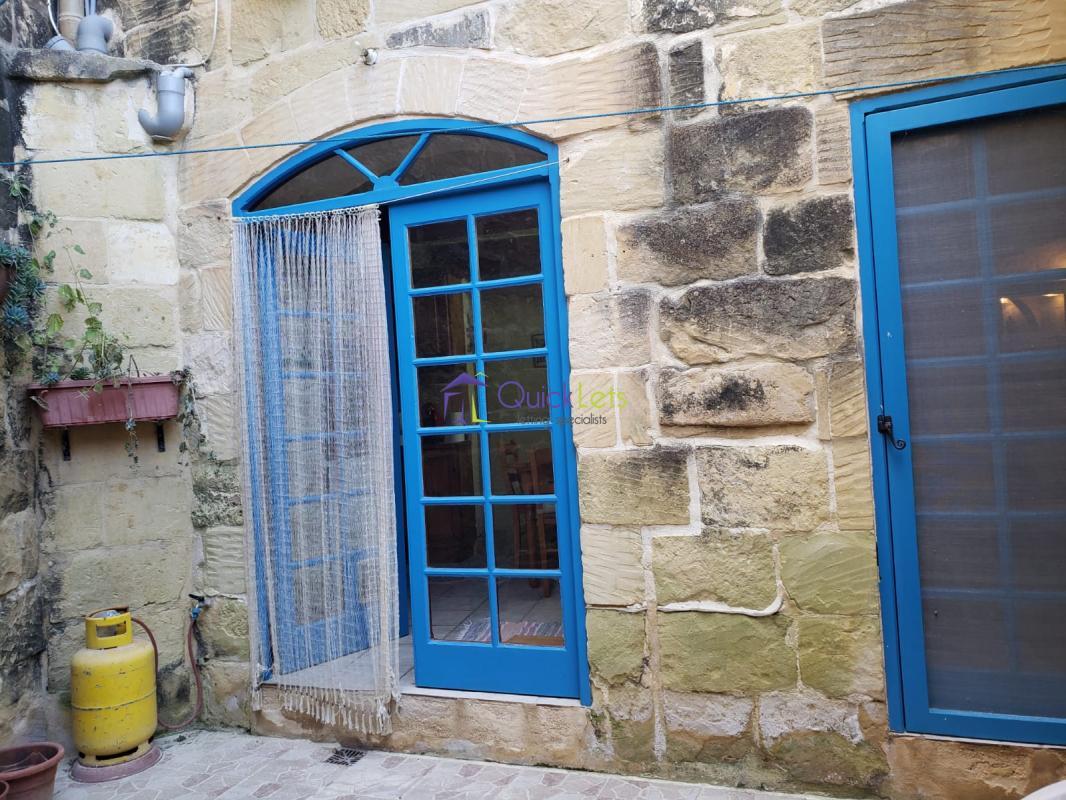 House of Character in Gozo - Gharb - Image 5