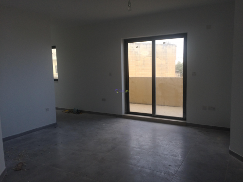 Penthouses in San Gwann - Image 2
