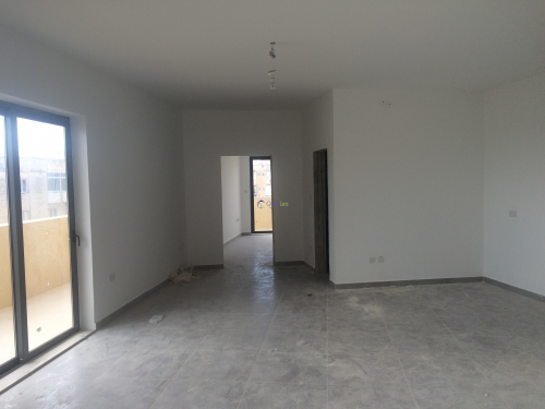 Penthouses in San Gwann - Image 3