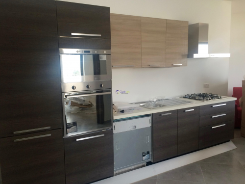 Property in San Gwann