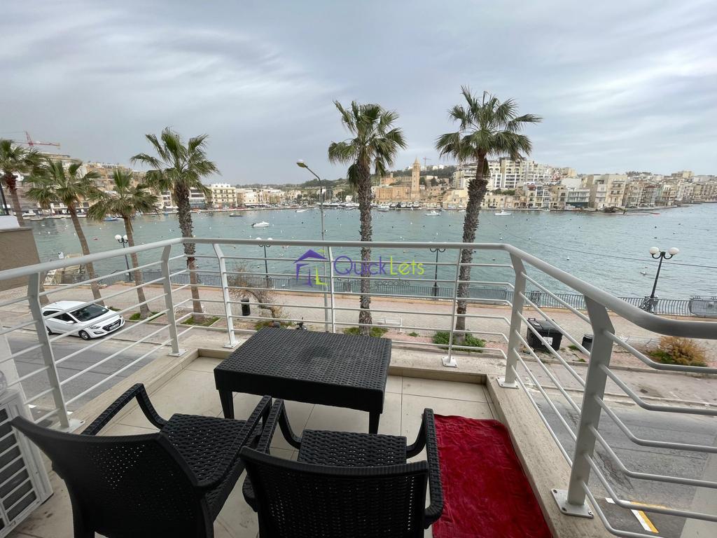 Apartments in Marsaskala - Image 2