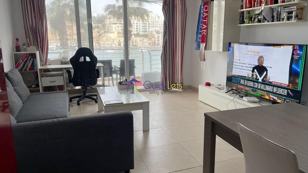 Apartments in Marsaskala - Image 3